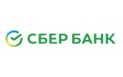 Банк Сбербанк России в Малиновке (Красноярский край)