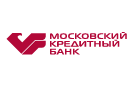 Банк Московский Кредитный Банк в Малиновке (Красноярский край)